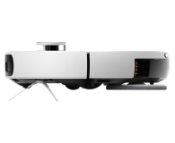 EZVIZ RS2 - 1159115 - zdjęcie 8